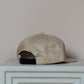 Temper Hat