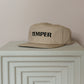 Temper Hat